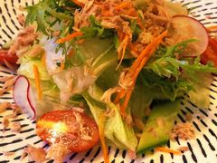 -欧洲房子(宜必思店)