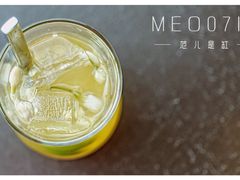 -有璟阁港式餐厅(金融街购物中心店)