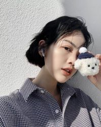 -简影造型·自选烫染接发salon