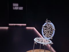 -德基艺术博物馆