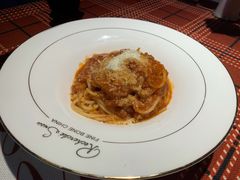 -Primo·丽莫意大利窑烤披萨