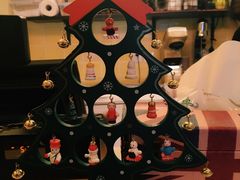 -治愈系甜品The Soothing Dessert(科海大楼店)