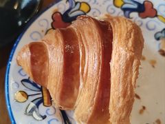 -Alimentari Mulino意大利餐吧&烘焙(丰盛里店)