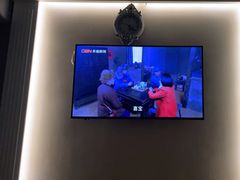 -大自然会所(泉秀店)