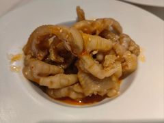 -虎哥私房菜(馒头山店)