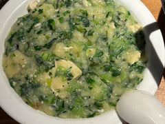 -福茂源横山铁锅羊肉(牡丹园店)