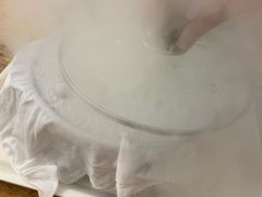 -汉阴白火石汆汤