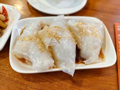 -沙湾甜品(升平街店)