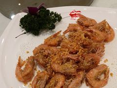 -大东海海鲜酒楼(渔人码头总店)