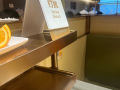 -海底捞火锅(泰安爱琴海店)