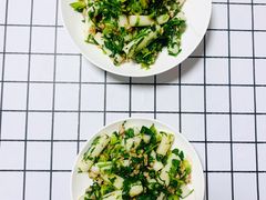 -盒马鲜生(杨高南路店)