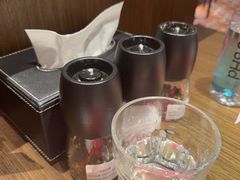 -ZAFFERANO西班牙海鲜饭(上海首店)