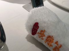 -贝勒爷·酥不腻烤鸭