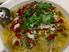 -大东海海鲜酒楼(渔人码头总店)