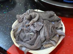 -储奇门鳝鱼火锅(总店)