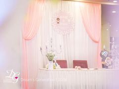 -潮喜竹溪荔湖酒家(荔枝湾店)