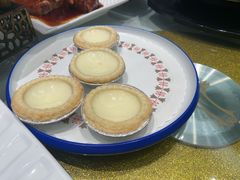 -新兴家喻酒家·羊城名宴(昌岗店)