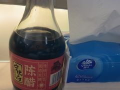 -真食净香居·内蒙烧麦(亚运村店)