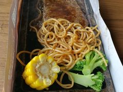-必胜客(宁波天一水街店)