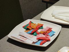 -海底捞火锅(珠影星光城夜宵主题店)