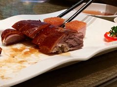 -御宝轩(益丰·外滩源店)
