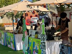 -西安电影制片厂