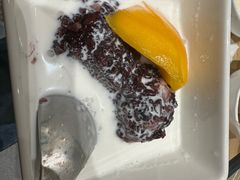 -满记甜品(南京虹悦城三店)