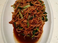 -和记小菜(东方店)