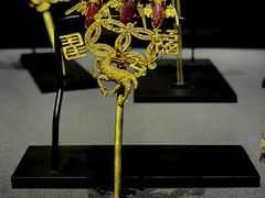 -上海观复博物馆