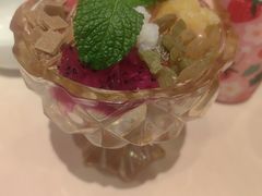 -大鸭梨烤鸭(甘家口店)