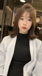 -AYO SALON