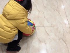 -成康体育青少年篮球培训(相城店)