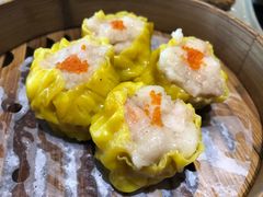 -南都咖啡西餐厅.全日茶点(福星路店)