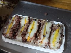 -南大门韩国米糕(公滨路店)