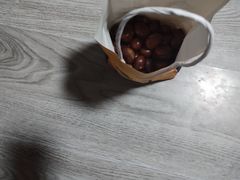 -粒上皇(上海瞿溪路店)