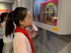 -中国社会主义青年团中央机关旧址纪念馆
