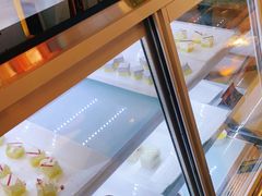 -比格比萨自助(花园路店)