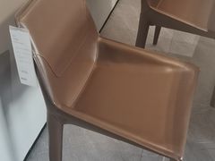 -obg优度极简家居(无锡店)
