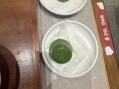 -松鹤楼面馆(清河万象汇店)