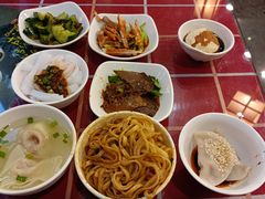 -三顾园(锦里店)