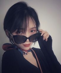 点击看大图 -愉己冥想·护发专门店
