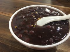 -随柳居·苏式小吃(建新巷店)