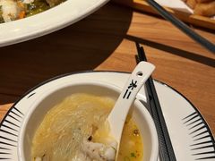 -太二酸菜鱼(汕头苏宁广场店)
