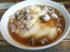 -鸿记·好再来普宁肠粉(莲花路店)