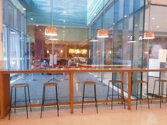 -石头先生的烤炉(济南领秀城贵和店)