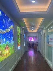 点击看大图 -武汉五洲整形外科医院