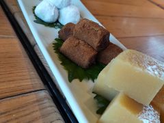 -四季民福烤鸭店(前门廊房二条店)