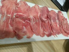 -为什么牛潮汕牛肉火锅(万胜广场店)