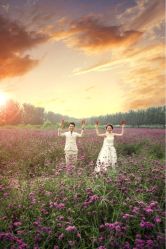 点击看大图 iphone_upload_pic-戛纳印象摄影(潮拍定制馆)