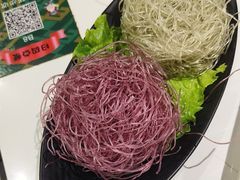 -采椰郎椰子鸡·脆皮鸡火锅(融创茂店)